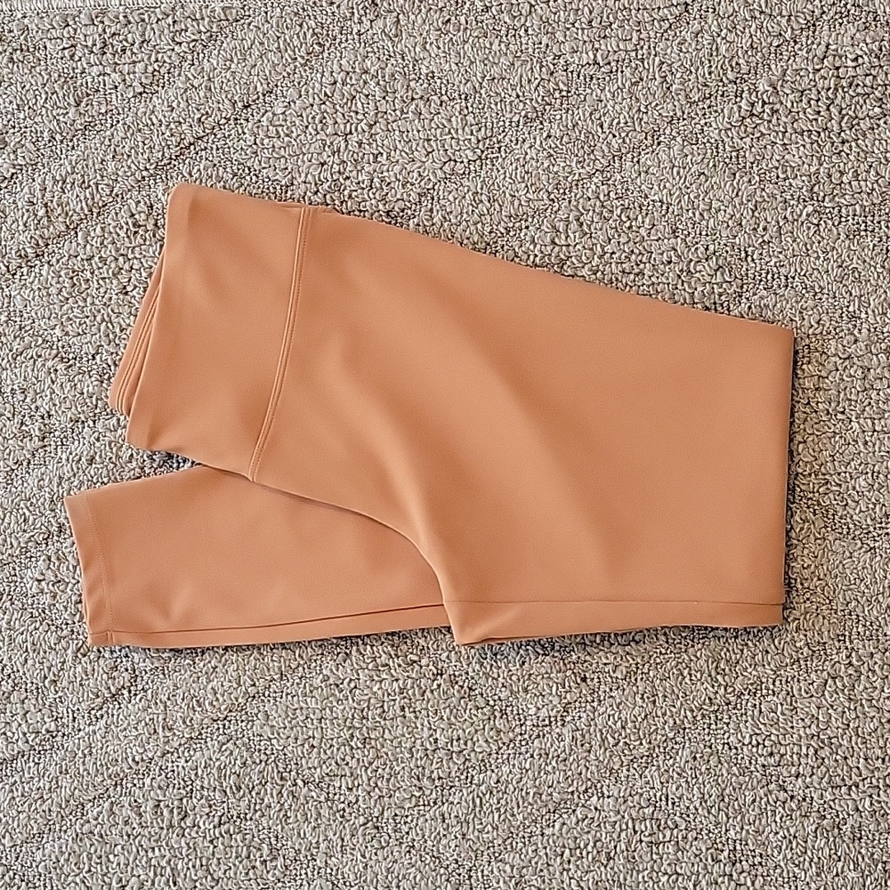 Express Leggings